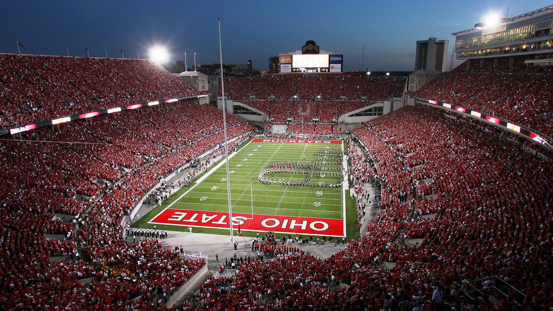 体育焦点人物专题节目上线,湖南焦点体育