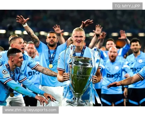 曼城与切尔西的争夺进入白热化阶段，谁能问鼎欧冠，曼城和切尔西已对欧超联产生了动摇