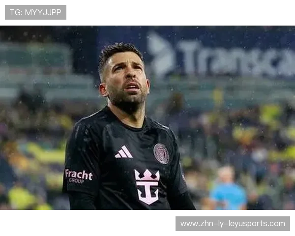 德转在役巴萨青训巅峰身价阵容:奥纳纳、伊卡尔迪与梅西在列,巴萨的青训 德转在役巴萨青训巅峰身价阵容:奥纳纳、伊卡尔迪与梅西在列,巴萨的青训