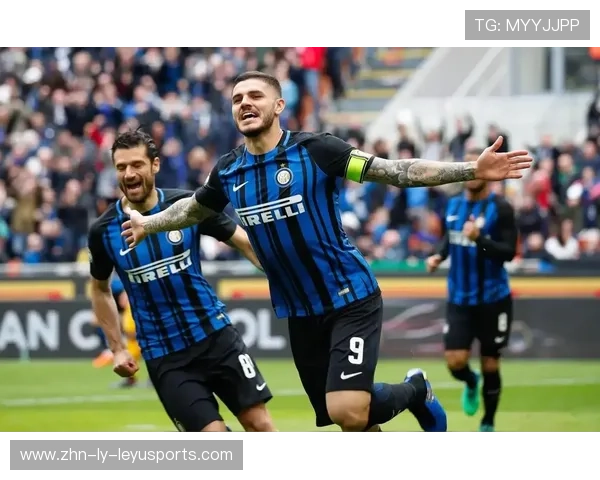 意甲｜国米绝杀维罗纳 米兰小胜罗马，维罗纳对国际米兰解盘