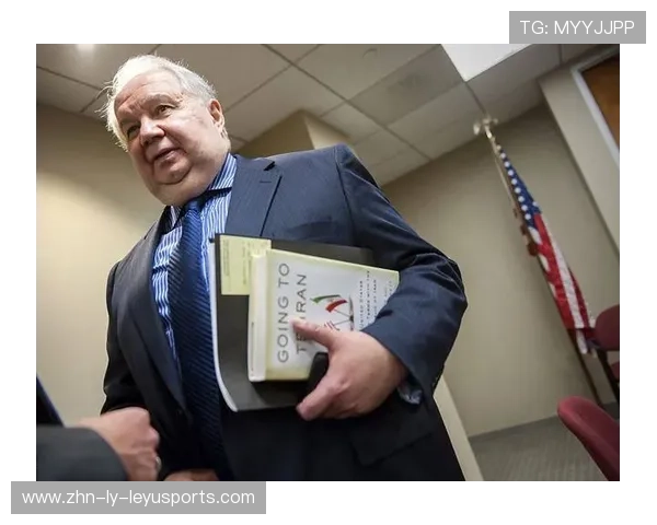 新援谢尔基表现亮眼（257分钟2球3助），谢尔盖基斯利亚克