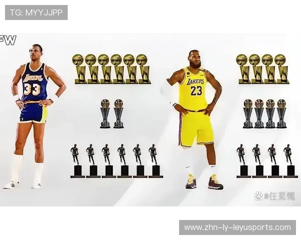 球员在赛场上表现过人被评为当场MVP，球场上的mvp