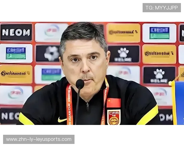 李镇全冲超后继续高光，或成国足秘密武器