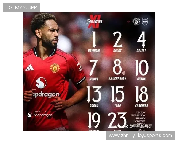 英超技术统计显示多数球队跑动距离明显上升