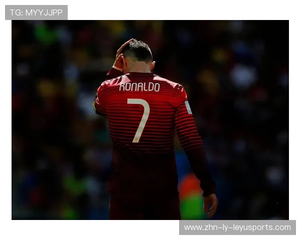 C罗若在世界杯创造奇迹，他的名字将永垂不朽