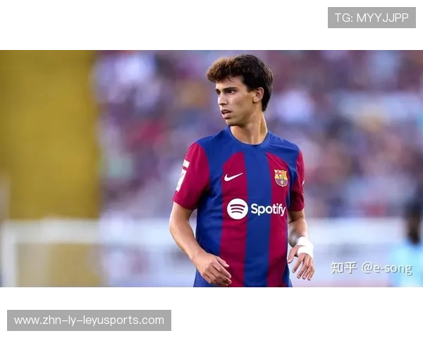 巴萨若在管理层达成共识，复兴计划将全面推进