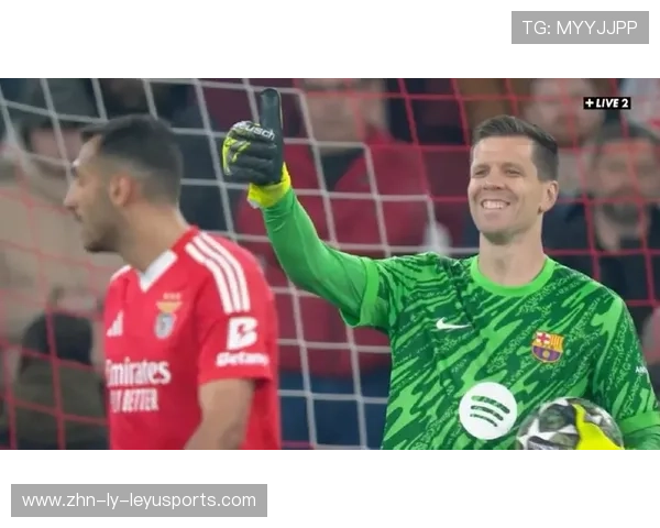 什琴斯尼关键扑救立功,尤文图斯零封对手 什琴斯尼关键扑救立功,尤文图斯零封对手