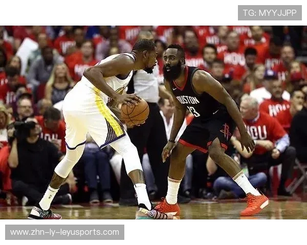 火箭进攻战术复盘，内外衔接愈发顺滑