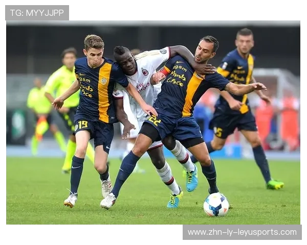 紫百合边路狂飙，连续突破制造威胁让意甲媒体沸腾