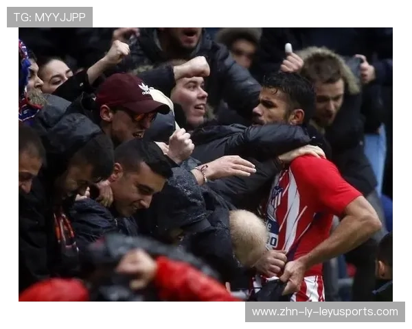 赫塔菲在后场稳固基础上觅得反击机会——从防守到反击的战术之路