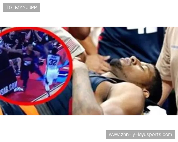 篮球运动员伤病防护训练科学规范,篮球运动员损伤 篮球运动员伤病防护训练科学规范,篮球运动员损伤