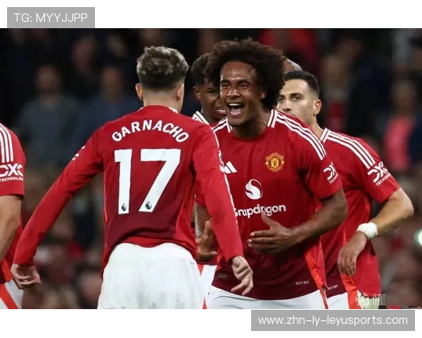 英超前十名逐渐成型，争冠、欧战和保级区格局日益清晰，英超前几名