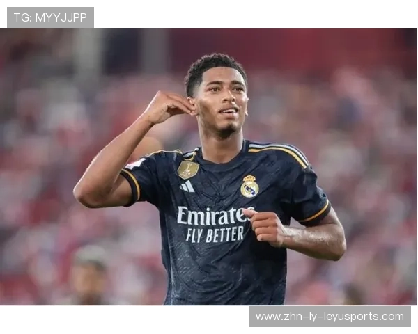 贝林厄姆当选欧洲金童奖，未来之星，贝林厄姆转会