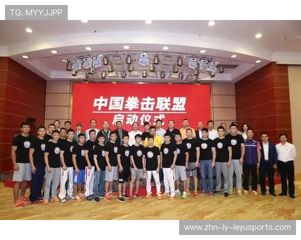 国际拳击职业联盟规则修订公众征求意见,国际拳击协会简称 国际拳击职业联盟规则修订公众征求意见,国际拳击协会简称