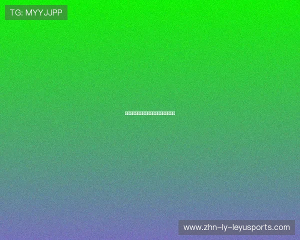 球员赞助协议管理:利益冲突与合约合规要点 球员赞助协议管理:利益冲突与合约合规要点